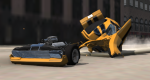 screenshot_01533.png