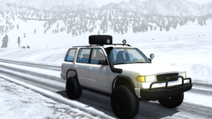 screenshot_02079.png