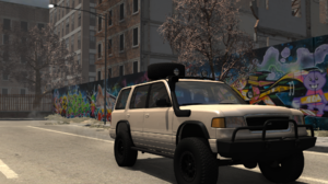 screenshot_02109.png