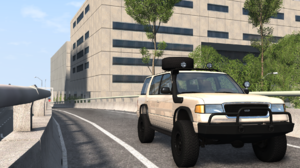 screenshot_02113.png