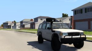 screenshot_02108.png