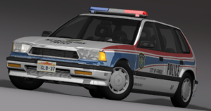 screenshot_00003.png
