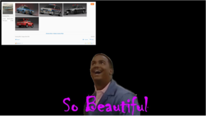 Capture.png