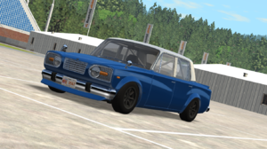 screenshot_00288.png