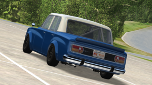 screenshot_00289.png