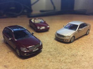 IMG_5114.jpg