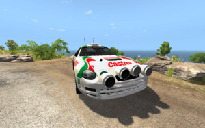 screenshot_00011.png
