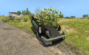 screenshot_00012.png