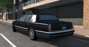 screenshot_01610.png