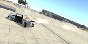 screenshot_00290.png