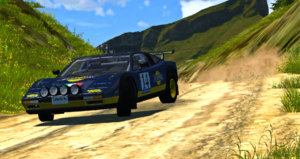 screenshot_00705.png