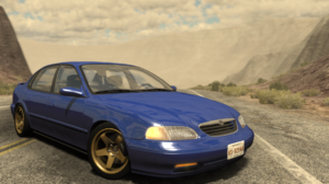 screenshot_00411.png