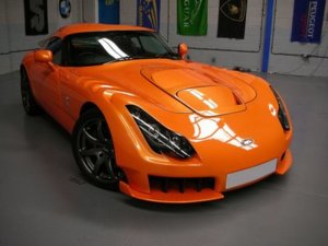 unknown-car-02.jpg