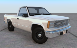 screenshot_00103.png
