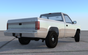 screenshot_00104.png