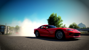 Viperburnout.png
