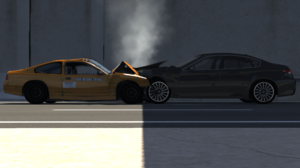 screenshot_00226.png