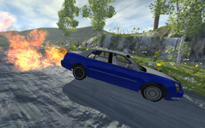 screenshot_00013.png