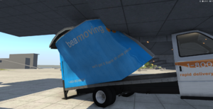 screenshot_00108.png