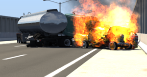 screenshot_00017.png