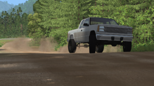 screenshot_00643.png
