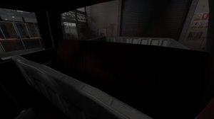 screenshot_00004.jpg