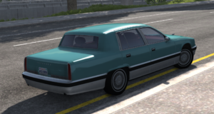screenshot_01614.png