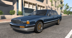 screenshot_01615.png