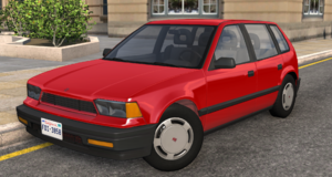 screenshot_01617.png