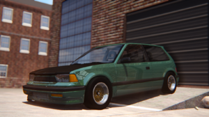 screenshot_00470.png