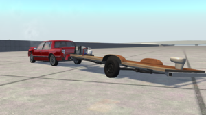 screenshot_00275.png