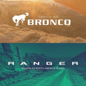FordBroncoRanger.jpg