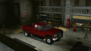 screenshot_00645.png