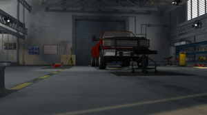 screenshot_00646.png