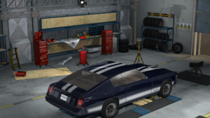 screenshot_00647.png