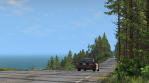 screenshot_00473.png
