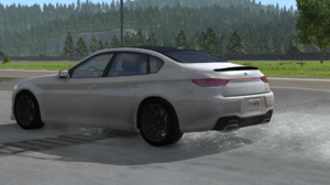 screenshot_00242.png