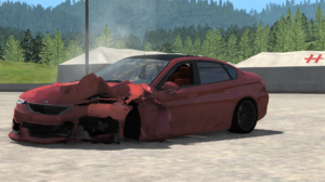 screenshot_00241.png