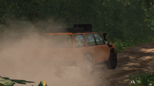screenshot_00230.png