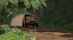 screenshot_00231.png