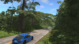 screenshot_00234.png