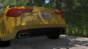 screenshot_00237.png