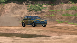 screenshot_00238.png