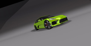 screenshot_00085.png