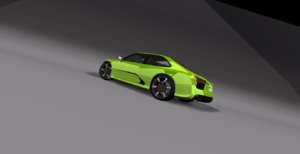 screenshot_00086.png