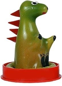 creepydinosaurthing.jpg