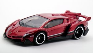 Lamborghini_Veneno-2015_189.jpg
