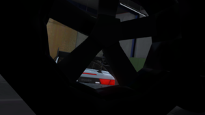 screenshot_00132.png