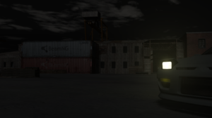 screenshot_00133.png