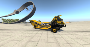 screenshot_00035.png